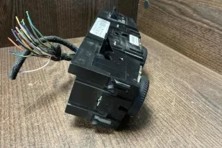 9068301785, 9068301785KZ , art13667441 Прочая запчасть Mercedes Sprinter W906 Арт 13667441, вид 2