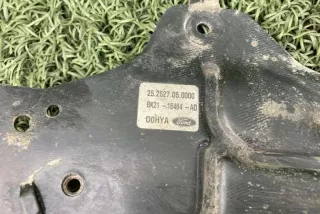 BK2118K559AA, BK2118484AD , art13667553 Прочая запчасть Ford Transit 4 Арт 13667553, вид 3