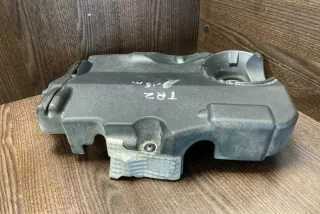 BK319U550AC , art13667563 Декоративная крышка двигателя Ford Transit 4 Арт 13667563, вид 2