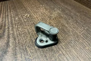 6025310235 , art13667763 Пол багажника Iveco Daily 5 Арт 13667763, вид 1