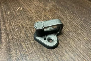 6025310235 , art13667763 Пол багажника Iveco Daily 5 Арт 13667763, вид 2