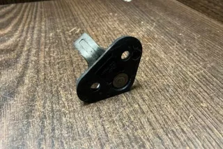 6025310235 , art13667763 Пол багажника Iveco Daily 5 Арт 13667763, вид 3