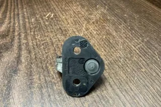 6025310235 , art13667763 Пол багажника Iveco Daily 5 Арт 13667763, вид 4