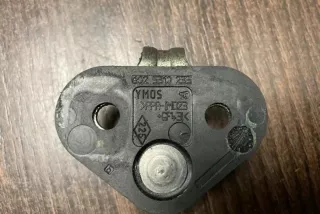 6025310235 , art13667763 Пол багажника Iveco Daily 5 Арт 13667763, вид 5