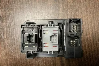 684950001R, 6321S861 , art13668045 Кнопка (выключатель) Renault Master 3 Арт 13668045, вид 5