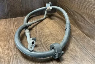 art13668523 Прочая запчасть Iveco Daily 3 Арт 13668523, вид 3