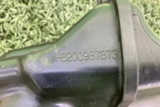 8200987873 , art13668645 Резонатор воздушного фильтра Renault Master 3 restailing Арт 13668645, вид 6