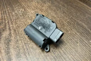 0132801357 , art13668872 Реле вентилятора Skoda Fabia 1 Арт 13668872, вид 1