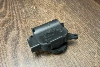 0132801357 , art13668872 Реле вентилятора Skoda Fabia 1 Арт 13668872, вид 2
