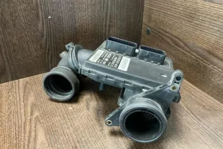 0285453832, 1661403000 , art13668889 Прочая запчасть Mercedes A W168 Арт 13668889, вид 4