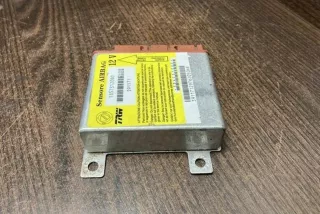 1357312080 , art13669705 Блок AirBag Fiat Ducato 3 Арт 13669705, вид 3