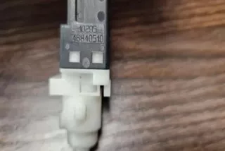 0280755049, 1349820080 , art13669726 Педаль газа Citroen Jumper 2 Арт 13669726, вид 11