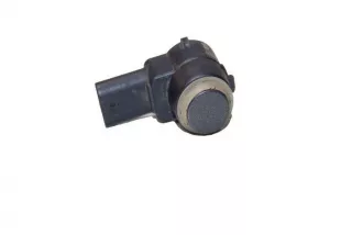 A2125420018 , art14866937 Датчик ускорения Mercedes E W212 Арт 14866937, вид 1