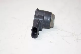 A2125420018 , art14867029 Датчик ускорения Mercedes E W212 Арт 14867029, вид 4