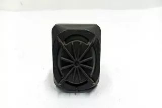 A0038207726 , art14867215 Блок управления сигнализацией Mercedes E W212 Арт 14867215, вид 6