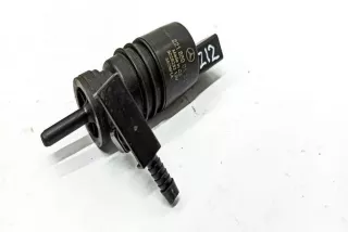 2118690121 , art14867278 Датчик уровня омывающей жидкости Mercedes E W212 Арт 14867278, вид 6