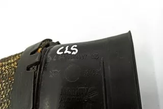 A6420944997 , art14867773 Блок управления турбиной Mercedes CLS C219 Арт 14867773, вид 6