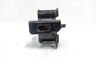 A2198800160 , art14867843 Замок капота Mercedes CLS C219 Арт 14867843, вид 4