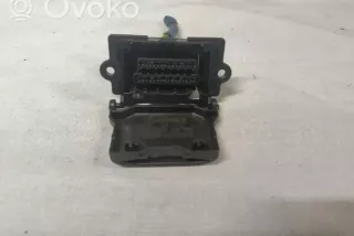 2025402373 , art14868059 Пластик салона Mercedes C W203 Арт 14868059, вид 2