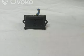 2025402373 , art14868059 Пластик салона Mercedes C W203 Арт 14868059, вид 6