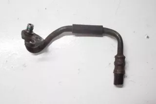 A2114602881 , art14868415 Трубка гидроусилителя Mercedes E W211 Арт 14868415, вид 3