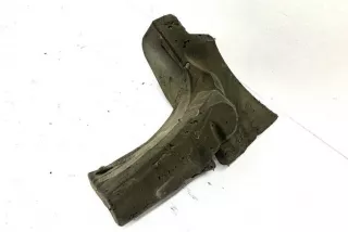 A1716820141 , art14869831 Прочая запчасть Mercedes SLK r171 Арт 14869831, вид 3
