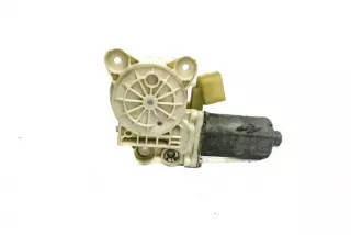 A2118203042 , art14869946 Стеклоподъемник передний левый Mercedes SLK r171 Арт 14869946, вид 11