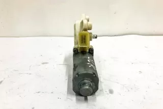A2118203042 , art14869946 Стеклоподъемник передний левый Mercedes SLK r171 Арт 14869946, вид 3