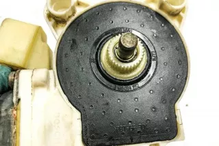 A2118203042 , art14869946 Стеклоподъемник передний левый Mercedes SLK r171 Арт 14869946, вид 10