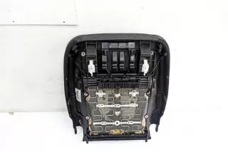 A1719101336 , art14870276 Сиденье переднее левое Mercedes SLK r171 Арт 14870276, вид 8