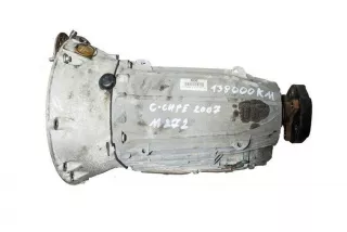 722906 , art14870309 Пневмоподушка Mercedes C W203 Арт 14870309, вид 11