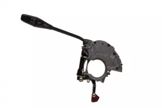 A1715402445 , art14870480 Переключатель круиз-контроля Mercedes C W203 Арт 14870480, вид 1