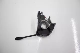 A1715402445 , art14870480 Переключатель круиз-контроля Mercedes C W203 Арт 14870480, вид 3