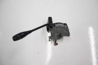 A1715402445 , art14870480 Переключатель круиз-контроля Mercedes C W203 Арт 14870480, вид 4