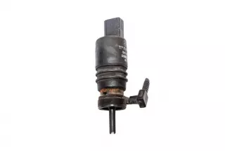 2218690121 , art14870702 Датчик уровня омывающей жидкости Mercedes C W203 Арт 14870702, вид 1