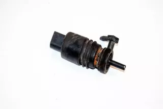 2218690121 , art14870702 Датчик уровня омывающей жидкости Mercedes C W203 Арт 14870702, вид 4