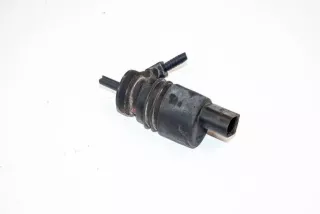 2218690121 , art14870702 Датчик уровня омывающей жидкости Mercedes C W203 Арт 14870702, вид 7
