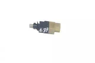 A0015454409 , art14871149 Выключатель концевой (концевик) Mercedes Vito W639 Арт 14871149, вид 1