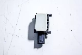 0038202826 , art14871577 Датчик удара Mercedes R W251 Арт 14871577, вид 3