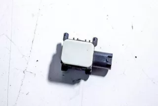 0038202826 , art14871577 Датчик удара Mercedes R W251 Арт 14871577, вид 5