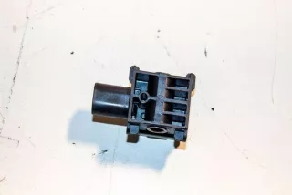 0038202826 , art14871577 Датчик удара Mercedes R W251 Арт 14871577, вид 6