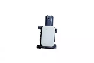 0038202826 , art14871577 Датчик удара Mercedes R W251 Арт 14871577, вид 8