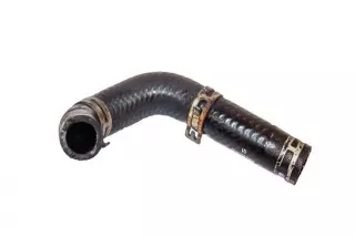 a0029979652 , art14871871 Трубка гидроусилителя Mercedes R W251 Арт 14871871, вид 1