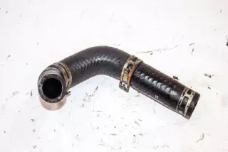 a0029979652 , art14871871 Трубка гидроусилителя Mercedes R W251 Арт 14871871, вид 2