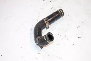 a0029979652 , art14871871 Трубка гидроусилителя Mercedes R W251 Арт 14871871, вид 3