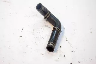 a0029979652 , art14871871 Трубка гидроусилителя Mercedes R W251 Арт 14871871, вид 4