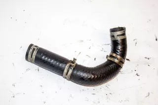 a0029979652 , art14871871 Трубка гидроусилителя Mercedes R W251 Арт 14871871, вид 5