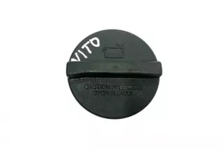 A9065010015 , art14872385 Пластик моторного отсека Mercedes Vito W639 Арт 14872385, вид 1