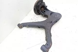 A6394230520 , art14872477 Рессора задняя Mercedes Vito W639 Арт 14872477, вид 6