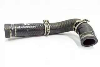 A0029979652 , art14872670 Радиатор гидроусилителя Mercedes R W251 Арт 14872670, вид 2